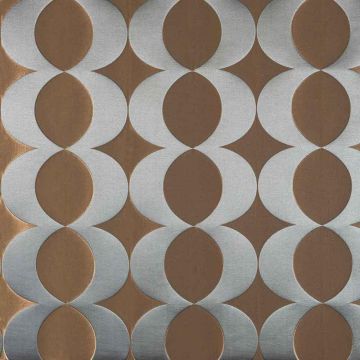 Camengo - Conceptuel - 7290245 Marron