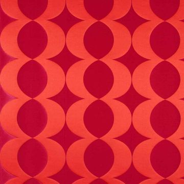 Camengo - Conceptuel - 7290532 Rouge