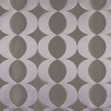 Camengo - Conceptuel - 7290629 Parme