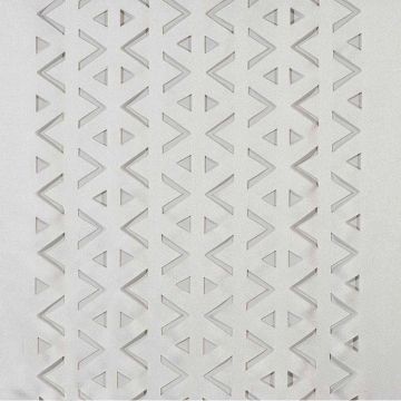 Camengo - Impressionnisme - 7310156 Blanc