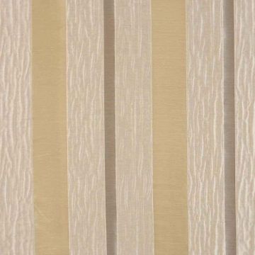 Camengo - Contemporain - 7330125 Blanc