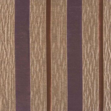 Camengo - Contemporain - 7330268 Parme