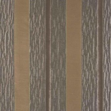 Camengo - Contemporain - 7330388 Gris