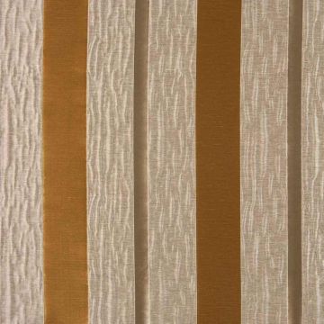 Camengo - Contemporain - 7330416 Jaune