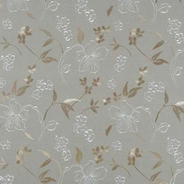 Camengo - Luberon - 7350561 Gris