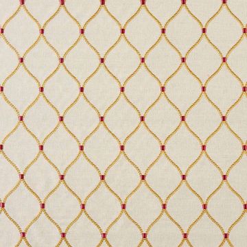 Camengo - Orsan Pois - 7360314  Corail Fond Naturel