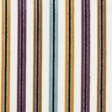 Camengo - Chamaret - 7450188 Marron