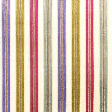 Camengo - Chamaret - 7450261 Bleu