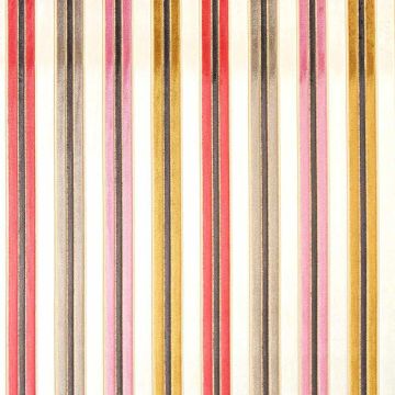 Camengo - Chamaret - 7450328 Rose