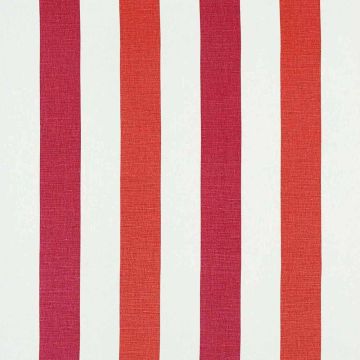 Camengo - Remusat - 7530141 Corail Et Rose