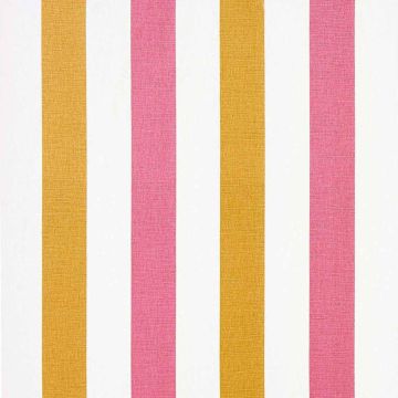 Camengo - Remusat - 7530269 Rose Et Vert