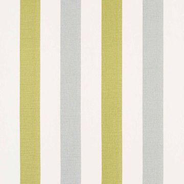 Camengo - Remusat - 7530472 Bleu Et Vert