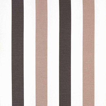 Camengo - Remusat - 7530515 Marron Et Noir