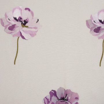 Camengo - Lever Du Jour - 7920337 Violet