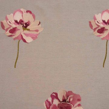 Camengo - Lever Du Jour - 7920499 Rose