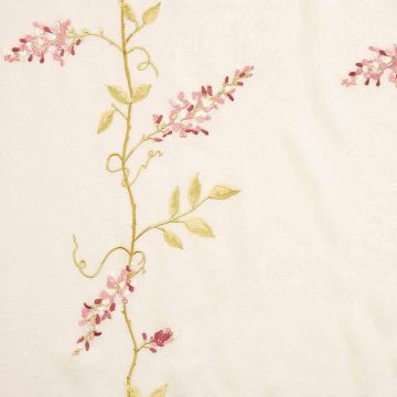 Camengo - Promenade Dans Le Parc - 7930456 Rose