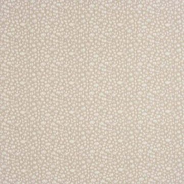 Camengo - Delice d'Oran - 8000122 Beige