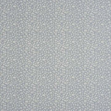 Camengo - Delice d'Oran - 8000477 Bleu Perle