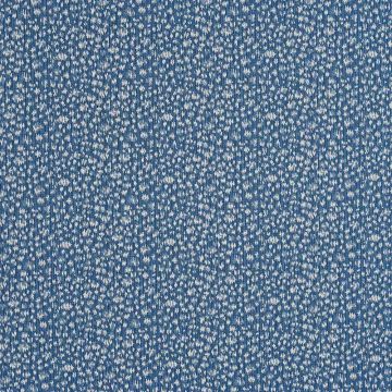 Camengo - Delice d'Oran - 8000599 Bleu Indigo