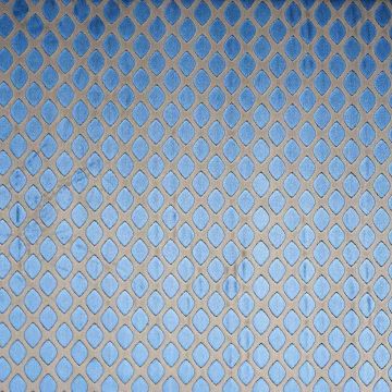 Camengo - Le Mont Sinai - 8010371 Bleu