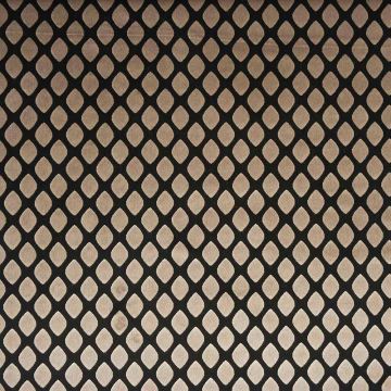 Camengo - Le Mont Sinai - 8010463 Noir