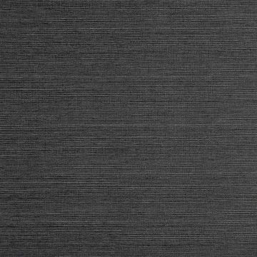 Camengo - Eclat - 8330498 Anthracite