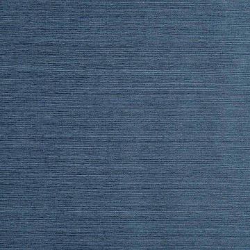 Camengo - Eclat - 8331072 Chambray