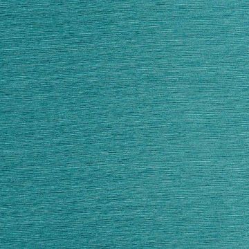 Camengo - Eclat - 8331169 Bahamas