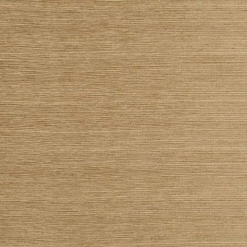 Camengo - Eclat - 8331892 Dore