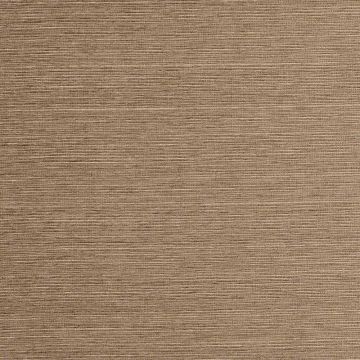 Camengo - Eclat - 8331963 Desert