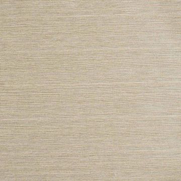 Camengo - Eclat - 8332245 Beige