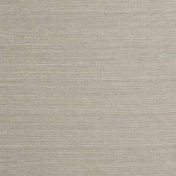 Camengo - Eclat - 8332332 Craie