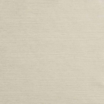 Camengo - Eclat - 8332557 Creme