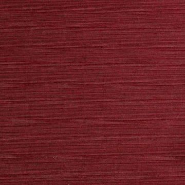 Camengo - Eclat - 8333130 Bordeaux