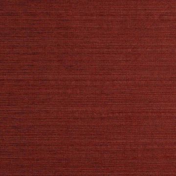 Camengo - Eclat - 8333399 Brique