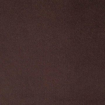 Camengo - 1er Acte - 8340123 Taupe