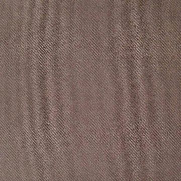 Camengo - 1er Acte - 8340256 Marmotte