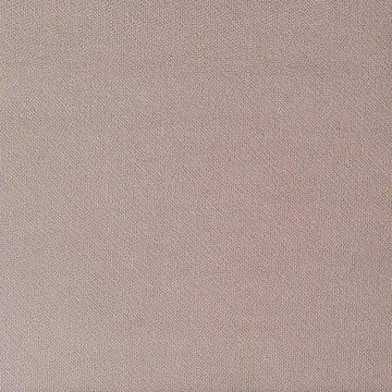 Camengo - 1er Acte - 8340331 Gris