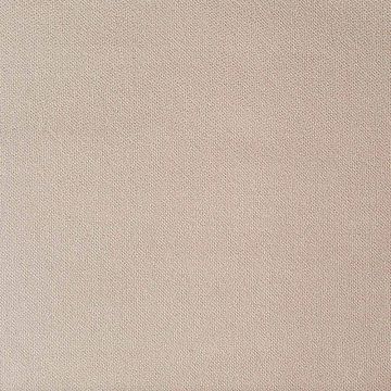 Camengo - 1er Acte - 8340498 Craie