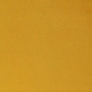 Camengo - 1er Acte - 8340511 Soleil