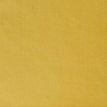 Camengo - 1er Acte - 8340644 Poussin