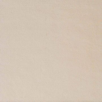 Camengo - 1er Acte - 8340862 Creme