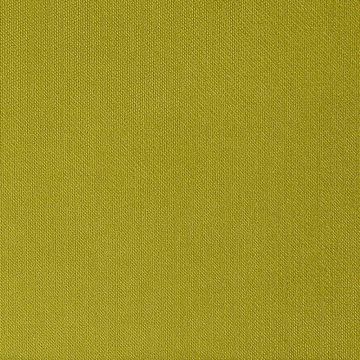 Camengo - 1er Acte - 8340928 Pistache