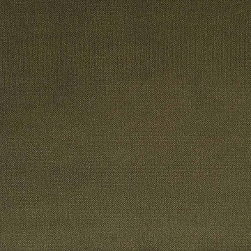 Camengo - 1er Acte - 8341093 Kaki