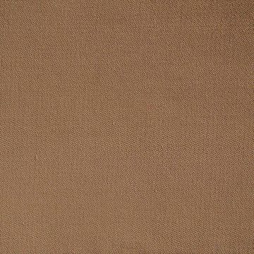 Camengo - 1er Acte - 8341251 Bison