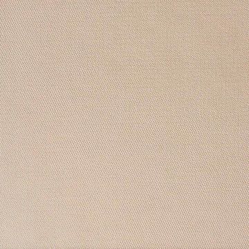 Camengo - 1er Acte - 8341363 Beige
