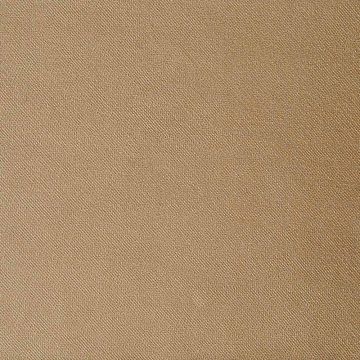 Camengo - 1er Acte - 8341420 Sable