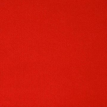 Camengo - 1er Acte - 8341578 Rouge