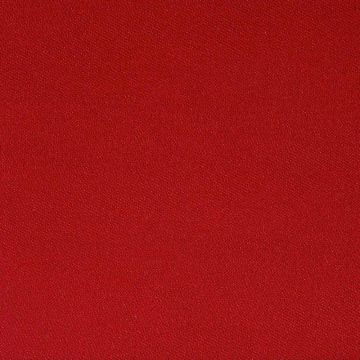 Camengo - 1er Acte - 8341614 Opera