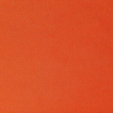 Camengo - 1er Acte - 8341753 Orange